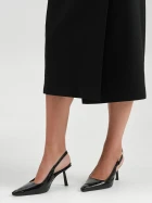 30.071.9125.001.1 Юбка - 5 рис. 30.071.9125.001.1 Юбка - 5 рис.