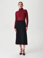 70.018.6099.065.1 Водолазка - 1 рис. 70.018.6099.065.1 Водолазка - 1 рис.