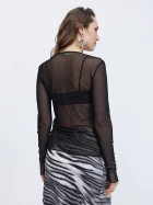 72.579.6826.001.1 Лонгслив - 6 рис. 72.579.6826.001.1 Лонгслив - 6 рис.