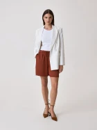 11.502.9239.080.1 Шорты - 1 рис. 11.502.9239.080.1 Шорты - 1 рис.