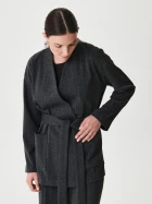 44.003.6789.205.1 Жакет трикотажный - 2 рис. 44.003.6789.205.1 Жакет трикотажный - 2 рис.