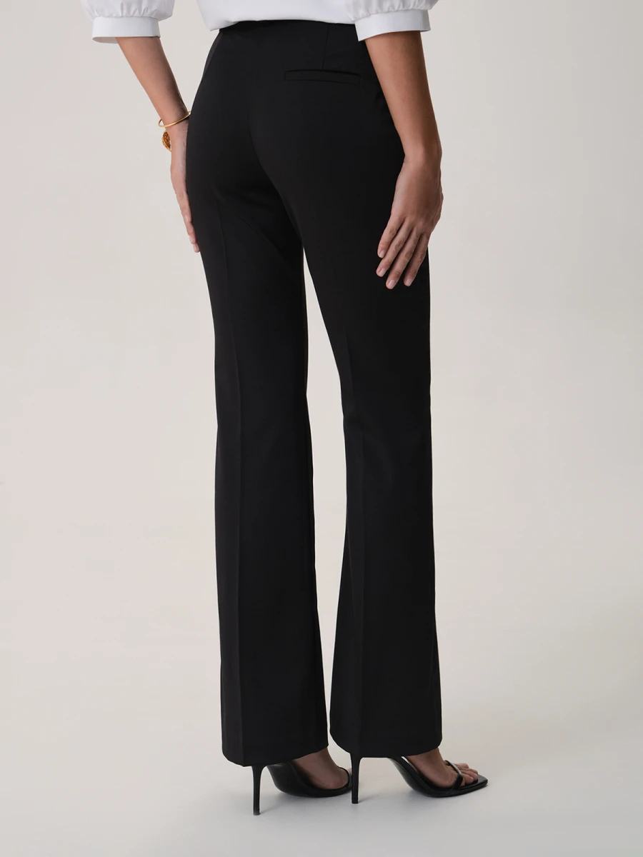 00.968.9059.001.1 Брюки 00.968.9059.001.1 Брюки