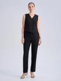 00.755.0203.001.1 Брюки 00.755.0203.001.1 Брюки