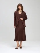 61.868.3262.075.1 Сарафан - 6 рис. 61.868.3262.075.1 Сарафан - 6 рис.