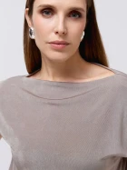 78.015.6262.078.1 Топ-майка - 5 рис. 78.015.6262.078.1 Топ-майка - 5 рис.