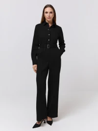 03.100.6838.001.1 Комбинезон 03.100.6838.001.1 Комбинезон