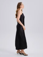 61.016.9923.001.1 Сарафан - 2 рис. 61.016.9923.001.1 Сарафан - 2 рис.