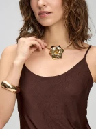 61.868.3262.075.1 Сарафан - 5 рис. 61.868.3262.075.1 Сарафан - 5 рис.