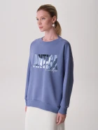 54.120.6037.034.1 Свитшот - 3 рис. 54.120.6037.034.1 Свитшот - 3 рис.