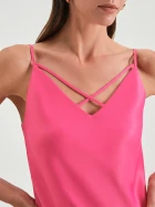 52.834.9006.052.1 Блуза-топ - 5 рис. 52.834.9006.052.1 Блуза-топ - 5 рис.