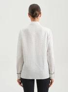 51.455.9176.695.1 Рубашка - 5 рис. 51.455.9176.695.1 Рубашка - 5 рис.