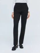 00.899.0901.001.4 Брюки - 2 рис. 00.899.0901.001.4 Брюки - 2 рис.