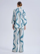 51.048.9271.639.1 Рубашка - 4 рис. 51.048.9271.639.1 Рубашка - 4 рис.