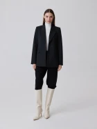 40.909.9171.001.1 Жакет - 5 рис. 40.909.9171.001.1 Жакет - 5 рис.