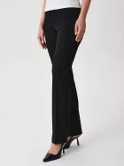 00.899.0911.001.1 Брюки - 5 рис. 00.899.0911.001.1 Брюки - 5 рис.