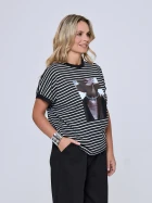 72.065.6272.201.7 Футболка - 3 рис. 72.065.6272.201.7 Футболка - 3 рис.