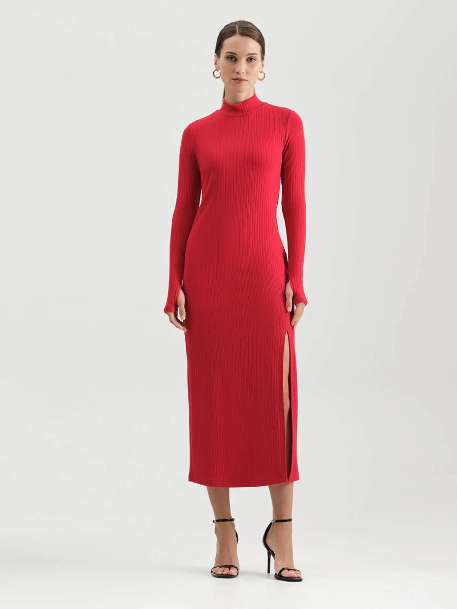 64.977.6232.064.1 Платье трикотажное 64.977.6232.064.1 Платье трикотажное