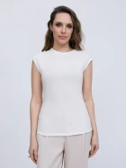 78.991.6226.007.1 Топ- майка - 2 рис. 78.991.6226.007.1 Топ- майка - 2 рис.