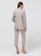 40.591.9243.196.1 Жакет - 4 рис. 40.591.9243.196.1 Жакет - 4 рис.