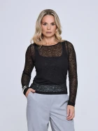 72.171.6305.001.1 Лонгслив - 2 рис. 72.171.6305.001.1 Лонгслив - 2 рис.