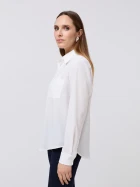 50.471.9051.007.1 Блуза - 3 рис. 50.471.9051.007.1 Блуза - 3 рис.