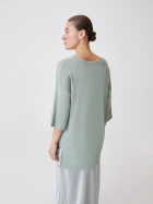 76.101.6093.014.0 Пуловер - 8 рис. 76.101.6093.014.0 Пуловер - 8 рис.