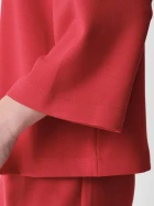 70.853.6224.065.1 Водолазка - 3 рис. 70.853.6224.065.1 Водолазка - 3 рис.