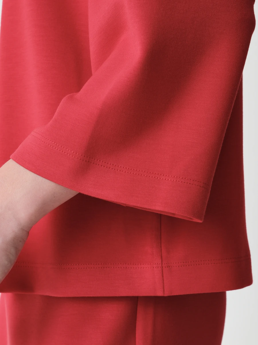 70.853.6224.065.1 Водолазка 70.853.6224.065.1 Водолазка