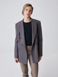 40.963.0340.074.1 Жакет 40.963.0340.074.1 Жакет