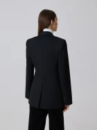 40.909.9171.001.1 Жакет - 7 рис. 40.909.9171.001.1 Жакет - 7 рис.