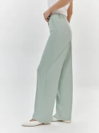 00.546.0227.015.1 Брюки - 4 рис. 00.546.0227.015.1 Брюки - 4 рис.