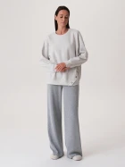 54.855.6233.308.1 Свитшот - 1 рис. 54.855.6233.308.1 Свитшот - 1 рис.