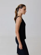 78.756.6038.001.1 Топ- майка - 3 рис. 78.756.6038.001.1 Топ- майка - 3 рис.