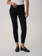 19.095.9182.001.0 Джинсы 9/10 - 2 рис. 19.095.9182.001.0 Джинсы 9/10 - 2 рис.