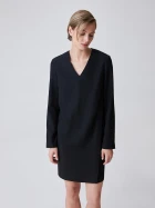 60.844.9130.001.1 Платье - 6 рис. 60.844.9130.001.1 Платье - 6 рис.