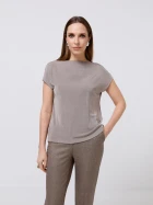 78.015.6262.078.1 Топ-майка - 1 рис. 78.015.6262.078.1 Топ-майка - 1 рис.