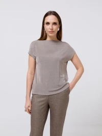 78.015.6262.078.1 Топ-майка 78.015.6262.078.1 Топ-майка