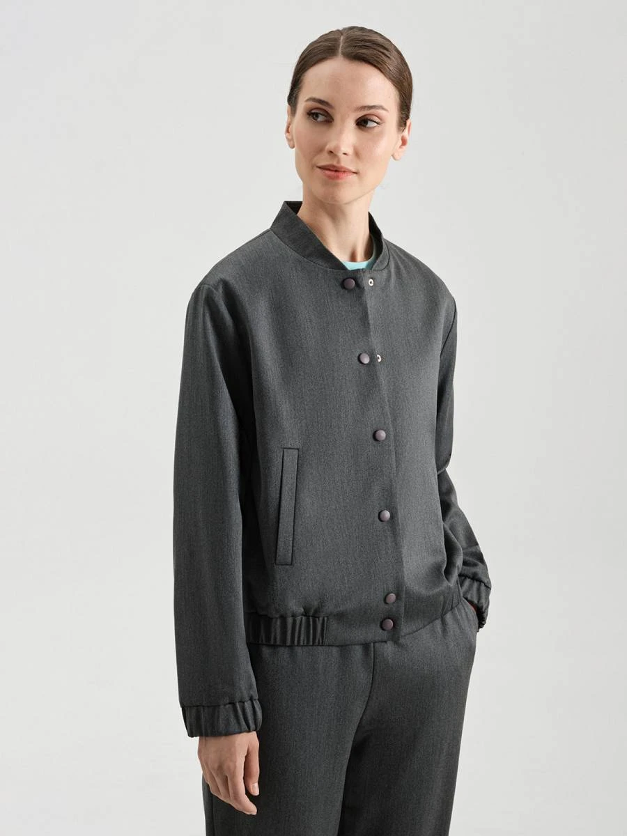 45.008.9117.305.1 Бомбер 45.008.9117.305.1 Бомбер