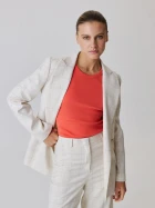 40.491.0394.196.1 Жакет - 7 рис. 40.491.0394.196.1 Жакет - 7 рис.