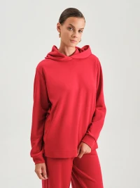 54.853.6223.066.1 Худи 54.853.6223.066.1 Худи