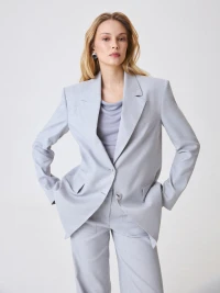 40.911.0755.308.1 Жакет 40.911.0755.308.1 Жакет