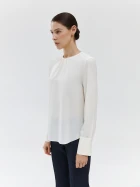 50.182.2172.007.1 Блуза - 4 рис. 50.182.2172.007.1 Блуза - 4 рис.