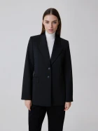 40.909.9171.001.1 Жакет - 3 рис. 40.909.9171.001.1 Жакет - 3 рис.