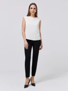 52.796.9006.007.1 Блуза-топ - 2 рис. 52.796.9006.007.1 Блуза-топ - 2 рис.