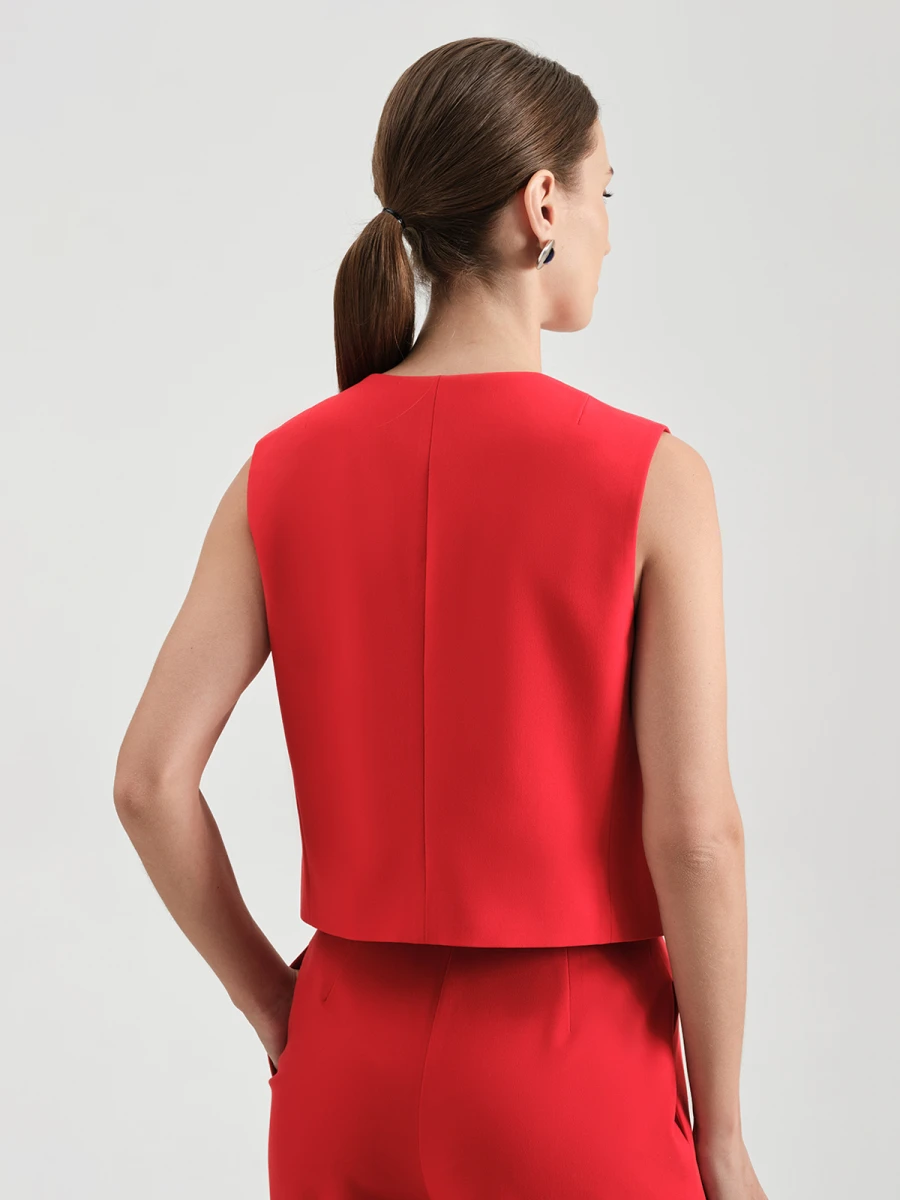 41.007.9304.065.1 Жилет 41.007.9304.065.1 Жилет