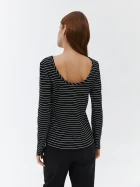 72.777.6042.201.1 Лонгслив - 3 рис. 72.777.6042.201.1 Лонгслив - 3 рис.