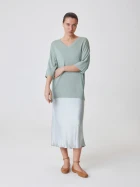 76.101.6093.014.0 Пуловер - 2 рис. 76.101.6093.014.0 Пуловер - 2 рис.