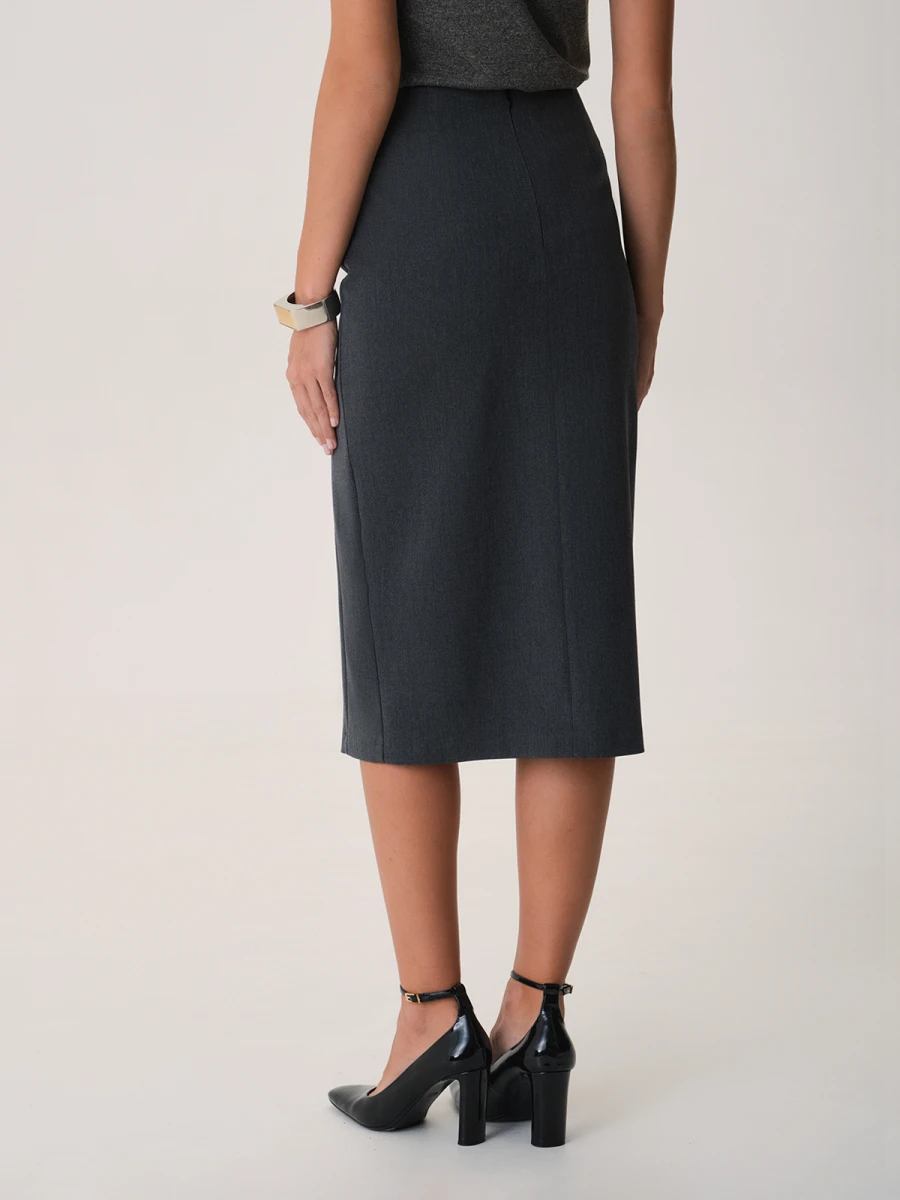 30.314.0668.305.1 Юбка 30.314.0668.305.1 Юбка