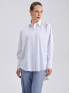 51.660.9275.006.1 Рубашка - 2 рис. 51.660.9275.006.1 Рубашка - 2 рис.