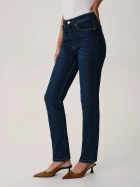 01.379.9189.029.0 Джинсы - 4 рис. 01.379.9189.029.0 Джинсы - 4 рис.